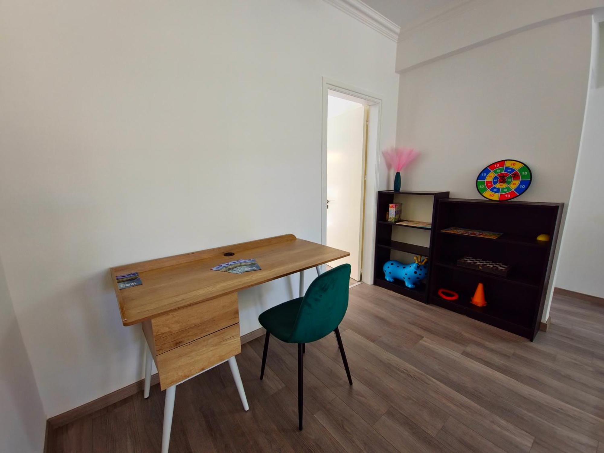 Oroklini Star 200Metres From The Sandy Beach Larnaca Exterior foto